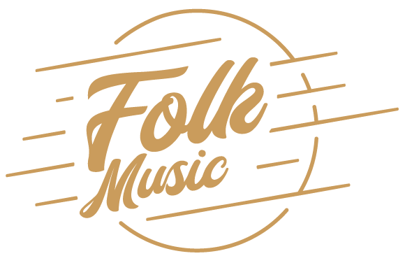 Folkmusic.fr
